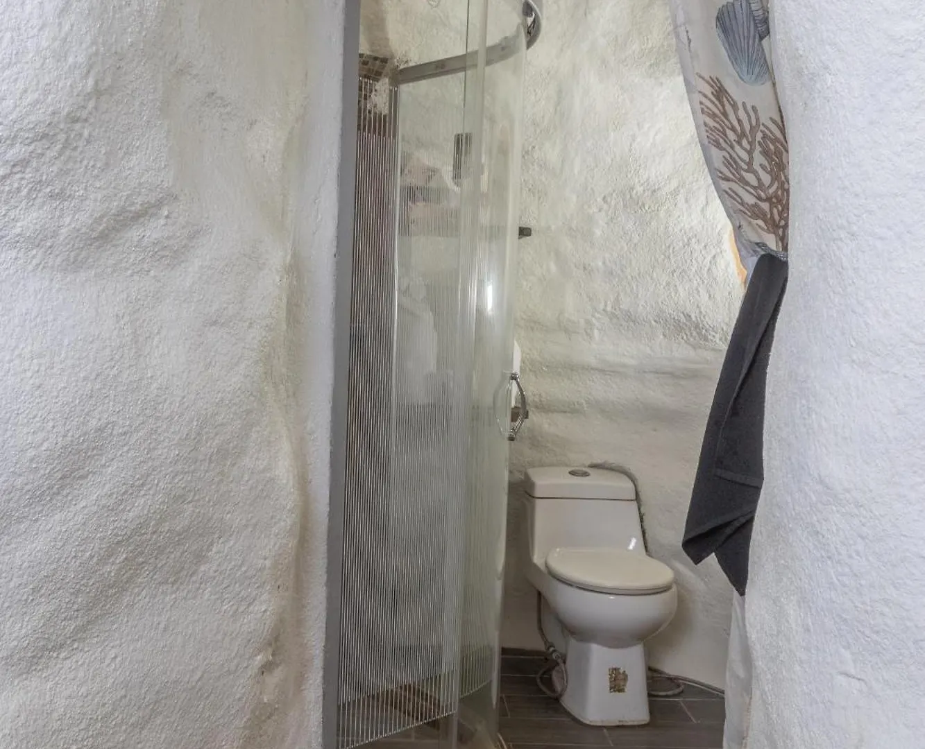 Lodge Eco Domos Los Jaguares Villa Puerto Morelos