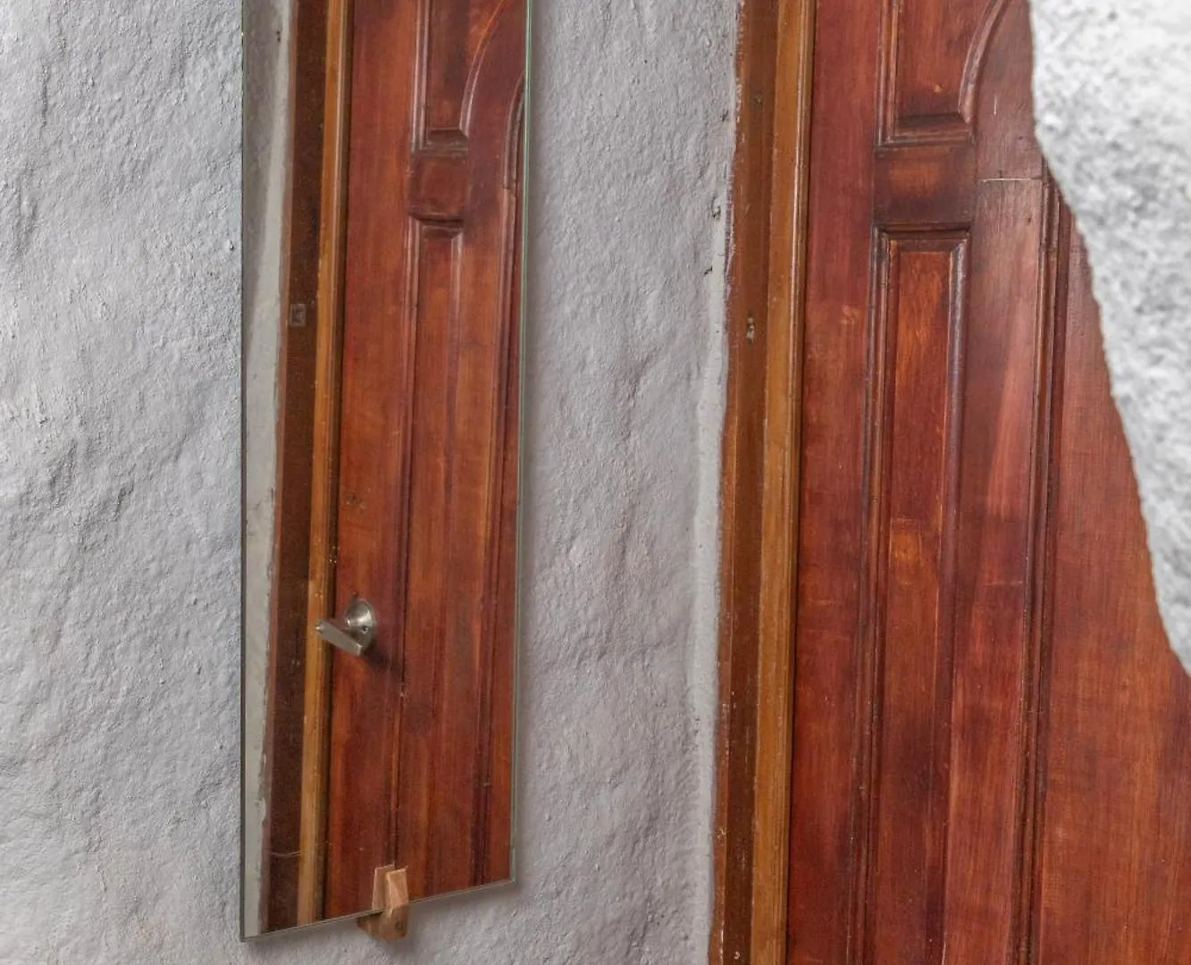 Lodge Eco Domos Los Jaguares Villa Puerto Morelos