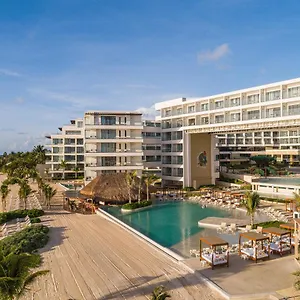 Sensira & Riviera Maya Resort
