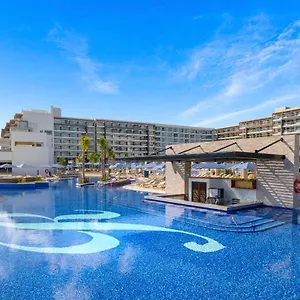 Royalton Splash Riviera Cancun, An Autograph Collection Hotell