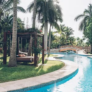 5* منتجع Iberostar Waves Paraiso